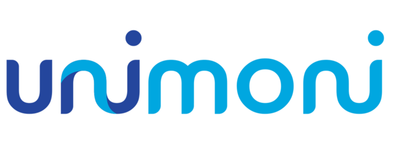 Unimoni Financial Services Ltd, Eluru